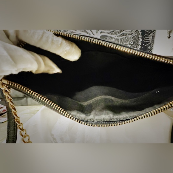 Coach soho shoulder bag Brown Crossbody Bag - Picture 17 of 17